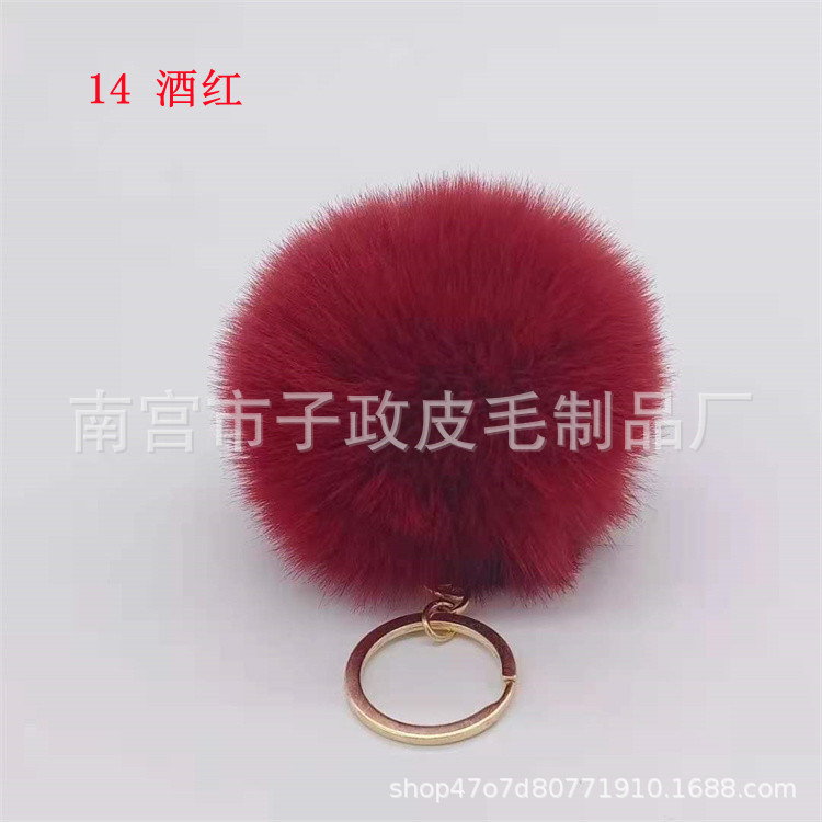 a09e2b0e47ba38d3125fb11f75816e