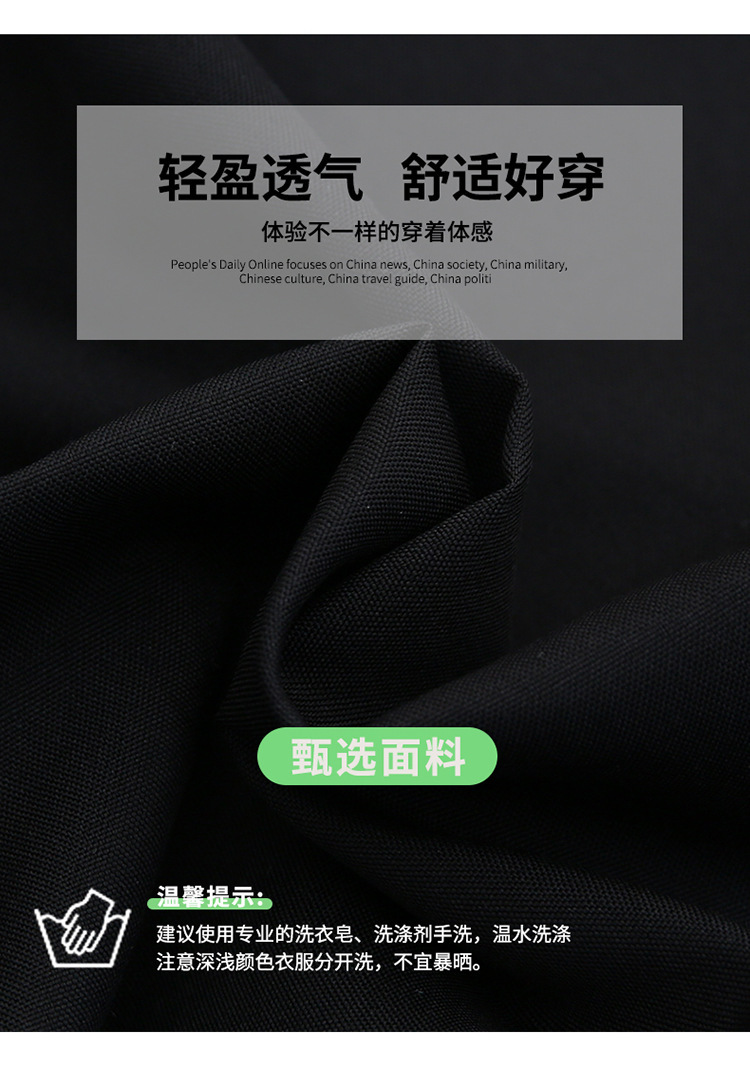 女童连衣裙夏装2023新款夏季儿童洋气公主裙网红中大童无袖长裙子详情5
