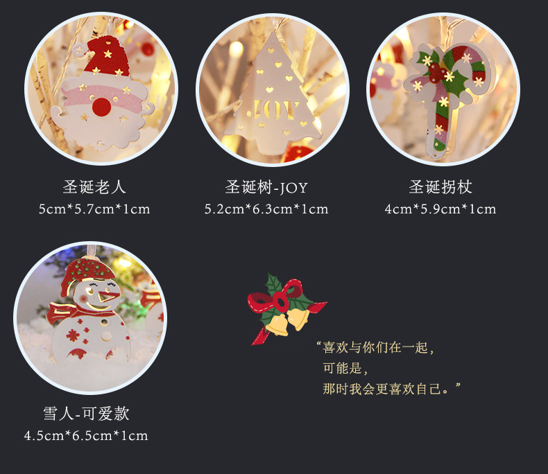 圣诞节灯串详情_07.jpg