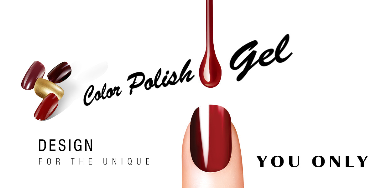 E&A Nail Care Products Wholesale: Crystal Nail, Crystal pink, White, Transparent, 30g pic 1