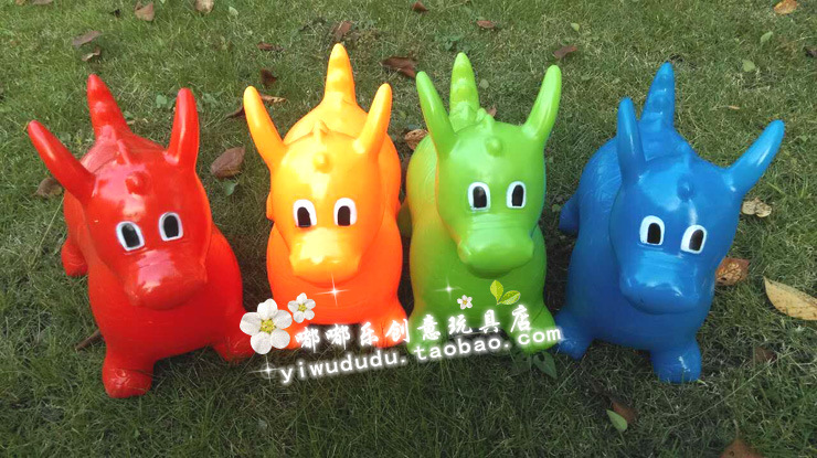 QQ图片20161120141935 拷贝