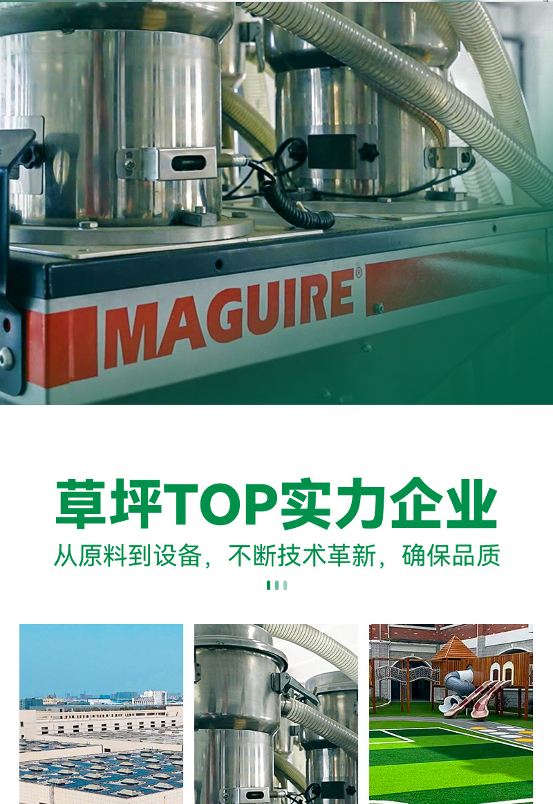 宠物毯假草塑料垫子阳台幼儿园仿真草坪人造草坪入户垫仿真植详情6