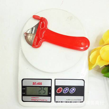 Large kitchen noodle knife, stainless steel knife, special noodle knife, household noodle sheet and noodle cutter manufacturer wholesale pic 10