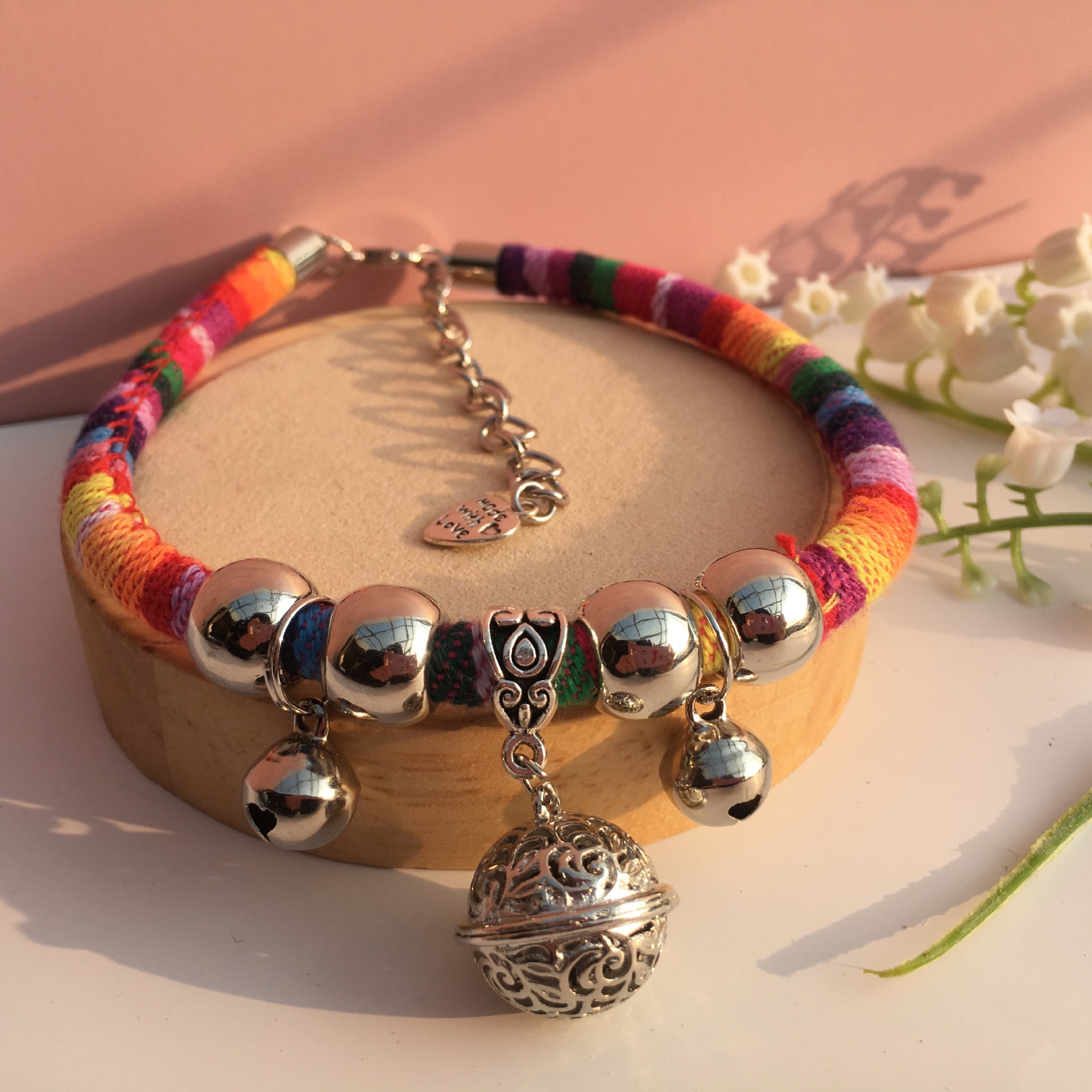 mmexport1615863934949