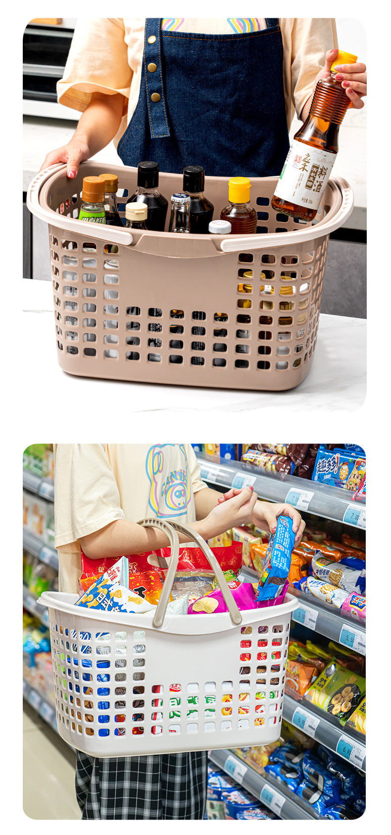 手提篮_11.jpg