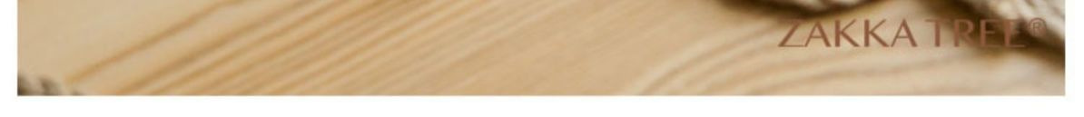 日式亚麻隔热垫防烫餐盘垫餐垫餐桌垫菜垫碗家用锅垫杯垫编织垫骏详情14