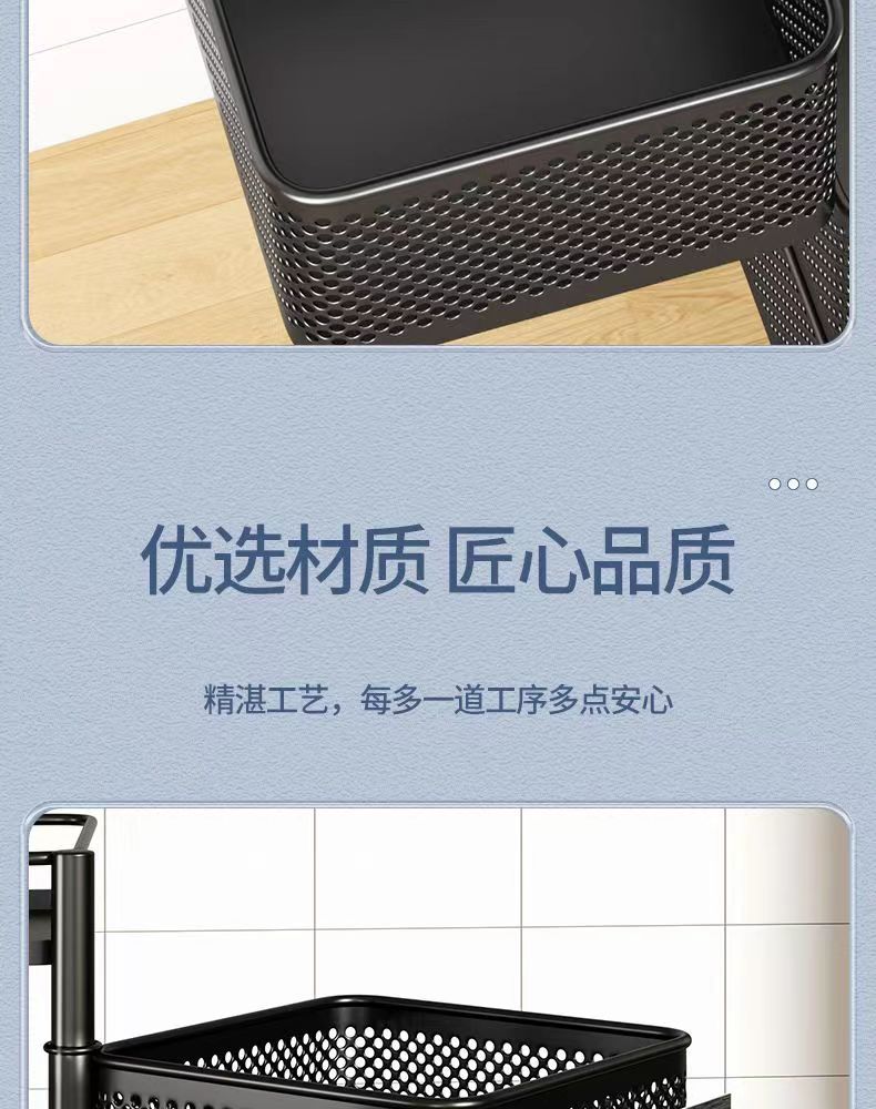 微信图片_20221012095959.jpg