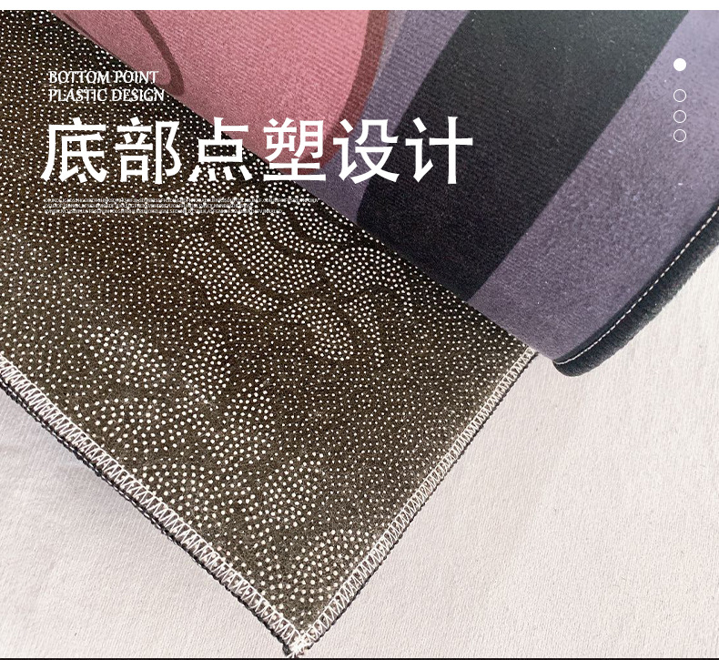 欧式地毯,简约地垫,复古地毯,大面积地毯,飘窗地垫,客厅地毯,卧室地毯