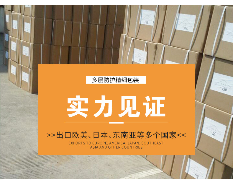 Retro eyeglass strings, sunglasses, eyeglass chains, and trendy lens chains pic 9