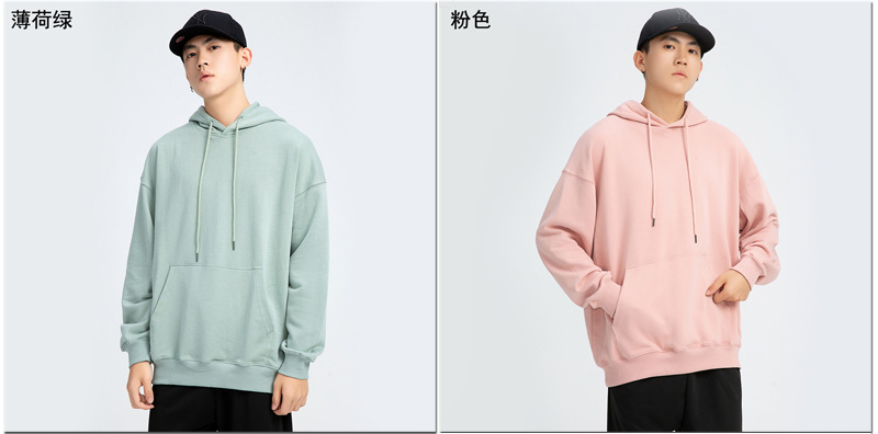 未标题-1_02.jpg