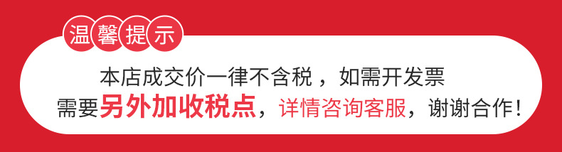 古风一笑扇景区扇子古风女扇可开发票折扇汉服配饰中国风折扇详情1