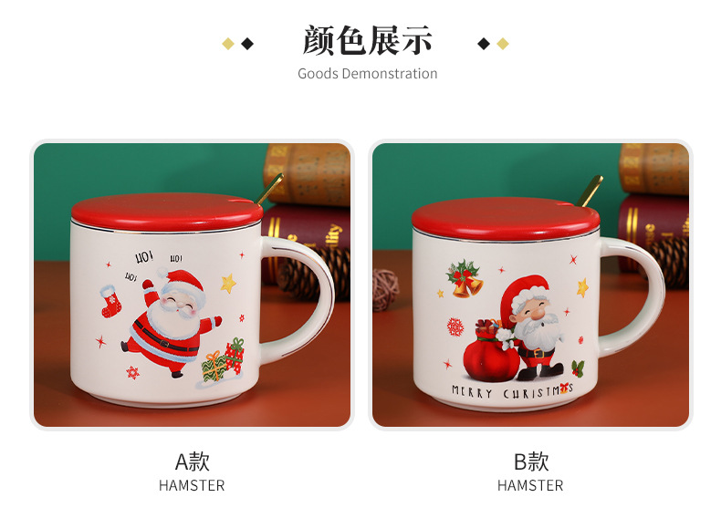 唯格详情_04.jpg