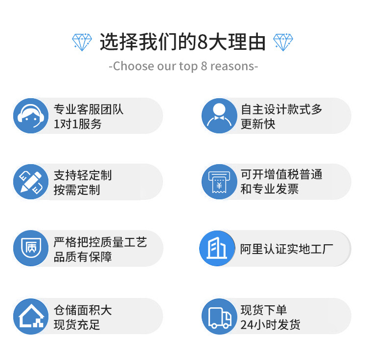 现货高档礼品盒天地盖蝴蝶结礼物盒大号长方形绿色包装盒伴手礼盒详情20