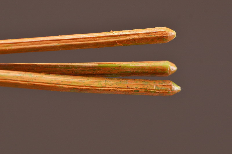 Original factory products, artificial fruits, flower arrangement materials, wabi-sabi style, simple country style, artificial fruits wholesale, artificial flowers pic 20