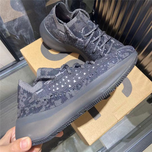 莆田鞋一件代发 1970s帆布鞋经典男鞋小雏菊高低帮川久保玲女板鞋详情11