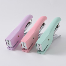 Wholesale of multi-functional pen holders, multi-layer circular plastic office desktop ornaments, fashionable and simple large-capacity storage boxes pic 20