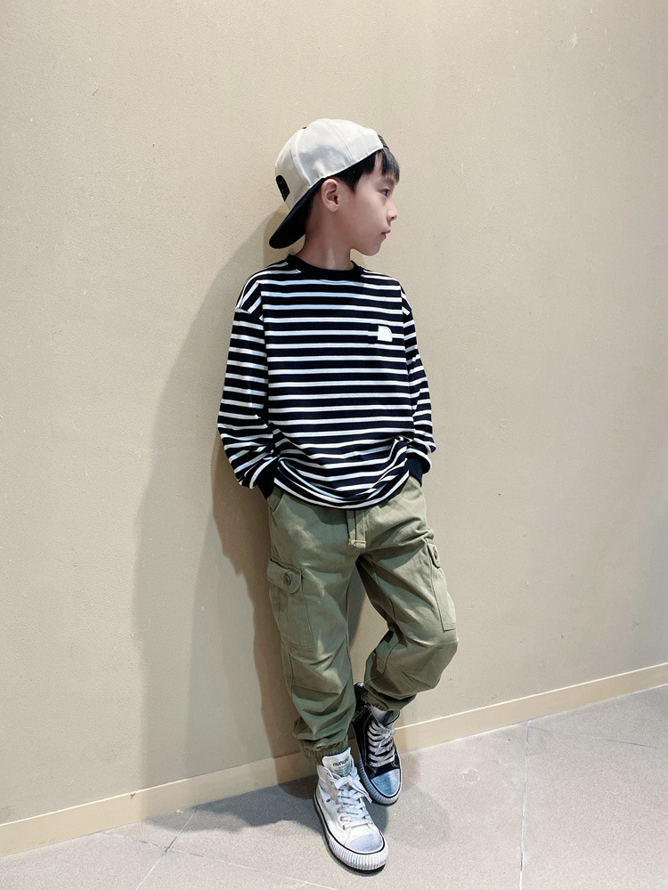 01黑白条纹 (8).jpg
