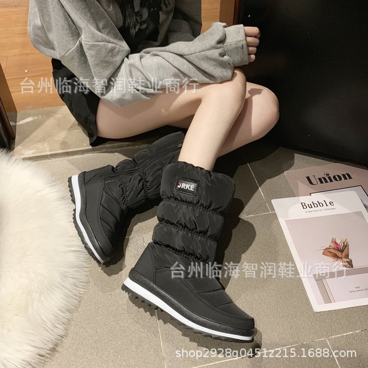 2020082315597949540529w1280h12