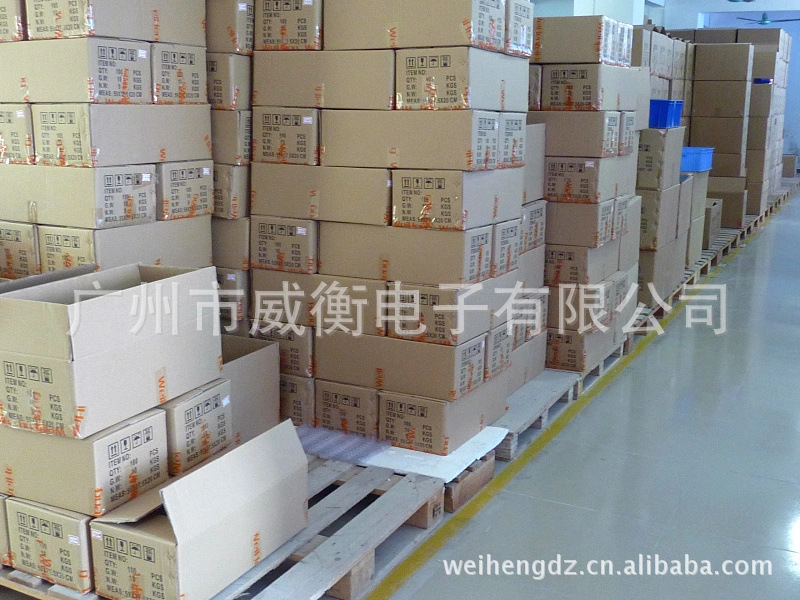 WeiHeng Keychain portable Scale WH-A21 mini Electronic Scale Mini electronic portable scale can weigh up to 25kg per jin pic 17