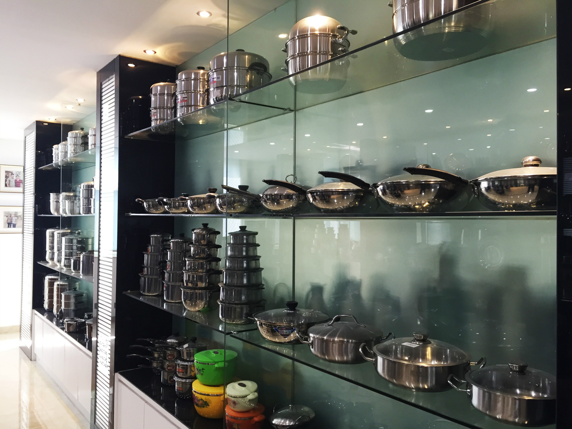 Hotel supplies: Litian Baishun alcohol stove, stainless steel square alcohol stove, self-service fast food stove, alcohol hot pot, alcohol stove, restaurant buffet, portable alcohol hot pot, alcohol stove, dining stove, kitchenware pic 18