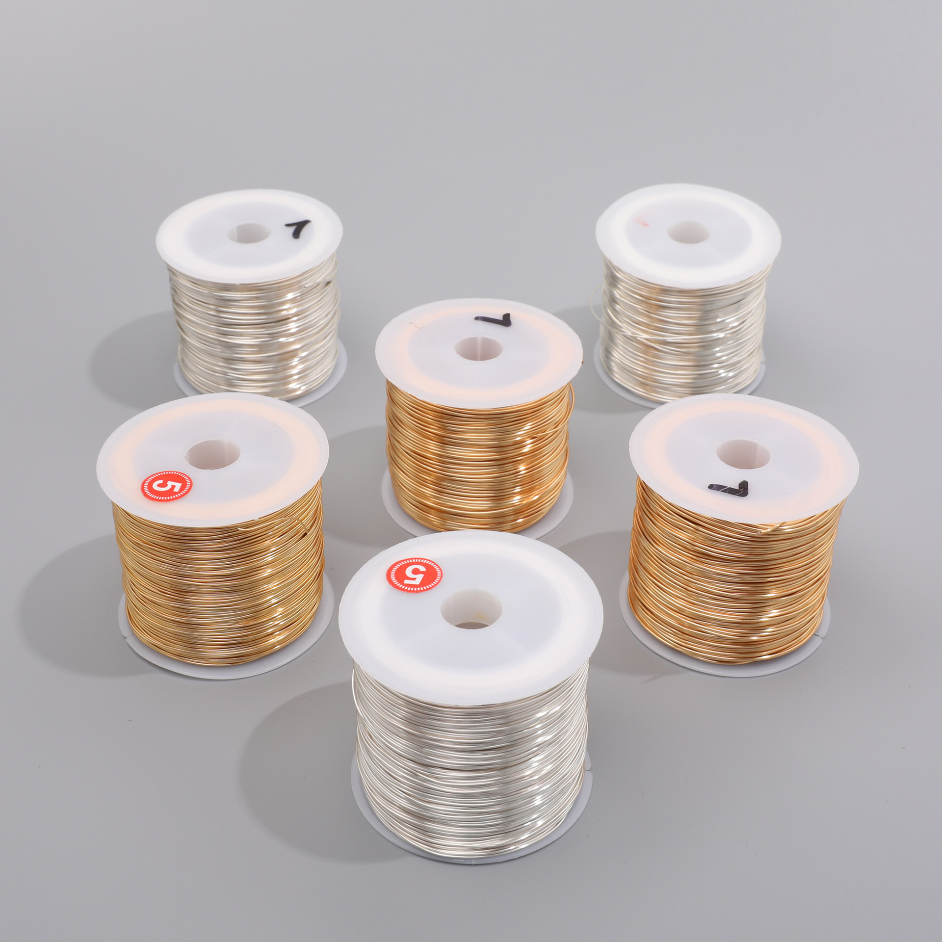 一键复制_20201026225425