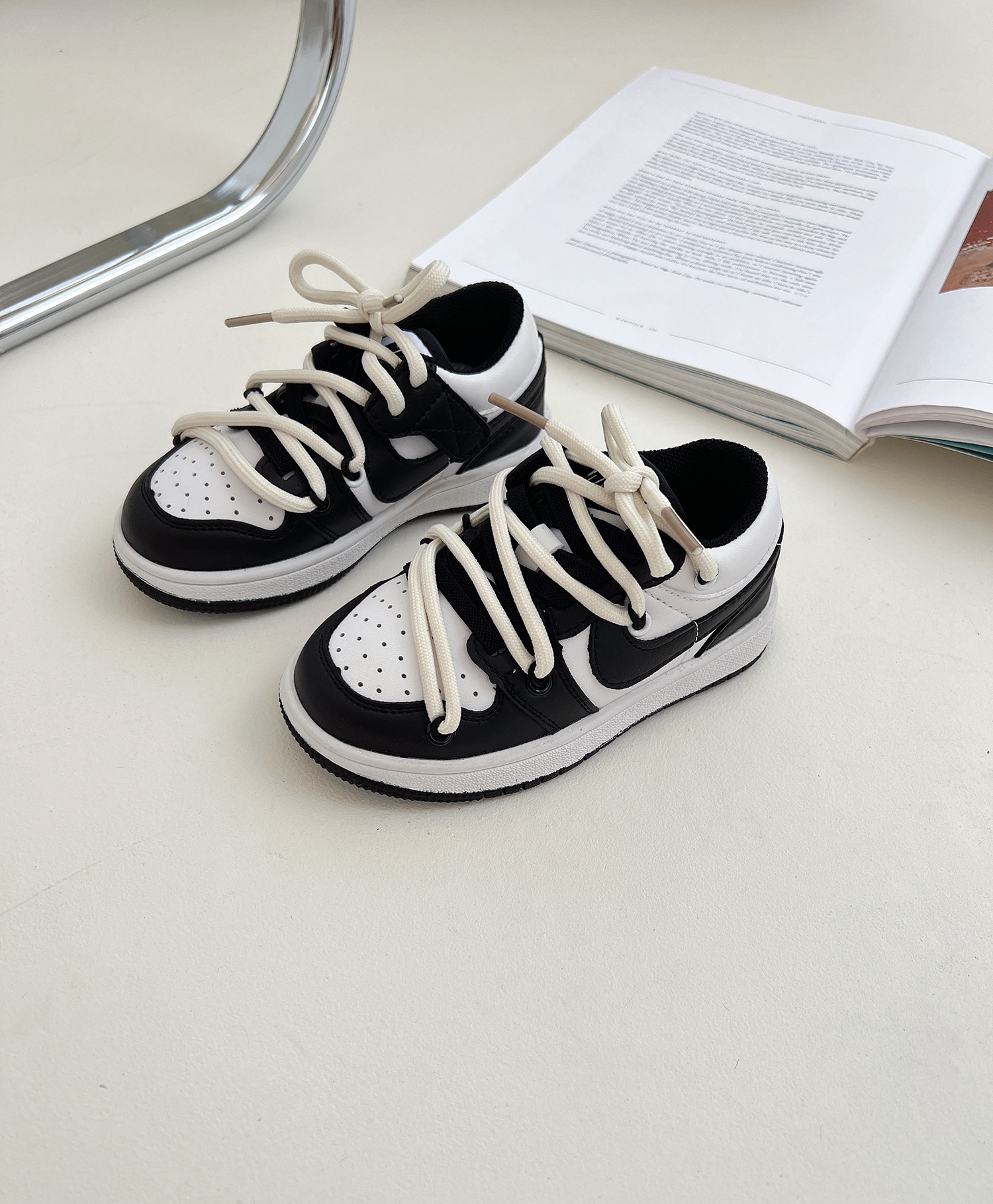 微信图片_20220623131626