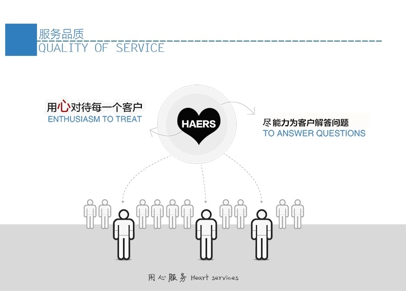 智能保温杯不锈钢大容量磨砂杯显示温度便携水杯创意礼品杯子批发详情22