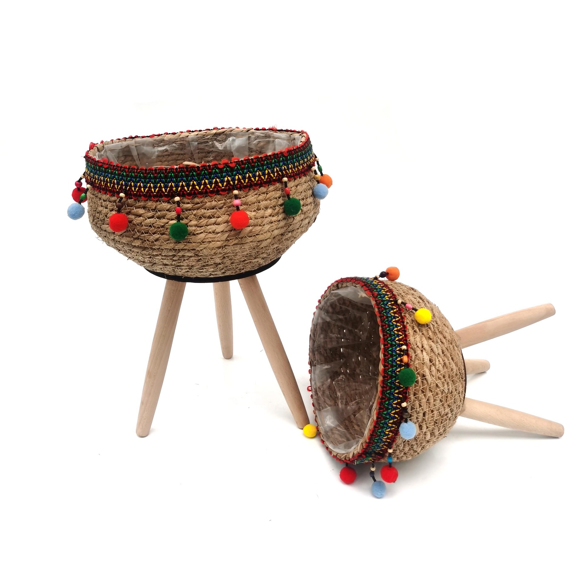 5605176d33101f835f9ba64faea2b5