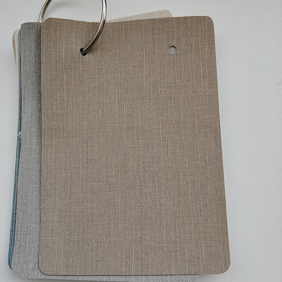 Origin and source: PVC synthetic leather, home TV, bedside soft package, background wall decorative leather, car interior leather pic 10