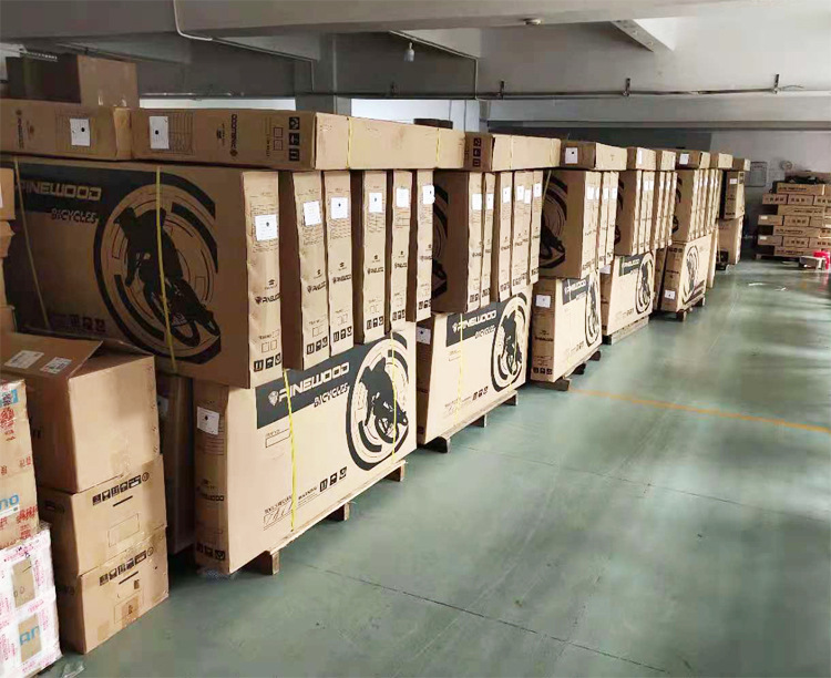 27.5-inch 29-inch aluminum alloy 12-speed mountain bike shimano hydraulic disc brake off-road MTB mountain bike pic 3