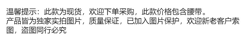 MT098中东外贸迪拜穆斯林长袍女装 刺绣金色珠片花边连衣裙 abaya详情12