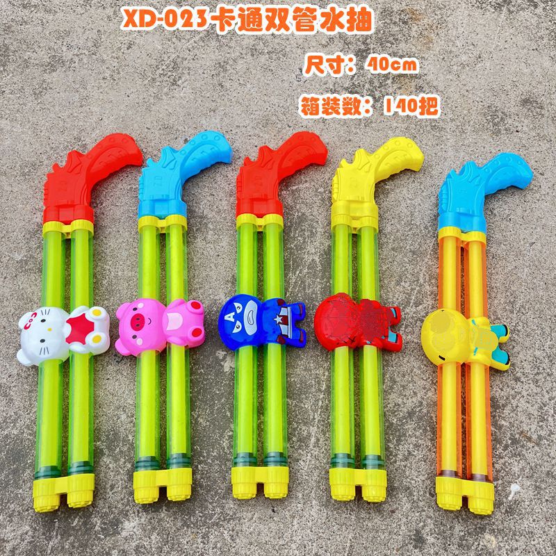 QQ图片20220423152224