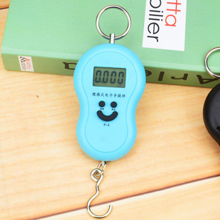 I2000秤带背光厨房烘培称多功能食品台秤带双托盘0.01g珠宝电子秤详情11