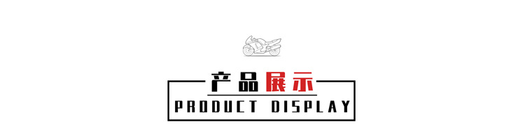 Wholesale Masito 1/18 Yamaha Rossi Honda GP motorcycle racing car Ducati simulation alloy motorcycle model pic 5