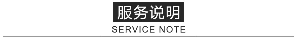 16-17mm炫彩强光纽扣巴洛克异形天然淡水珍珠散珠diy耳环項鏈配件详情11