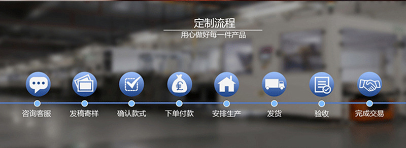 厂价批发康碧达羊皮鞋垫男女式皮鞋高跟吸汗透气柔软防臭鞋垫现货详情3