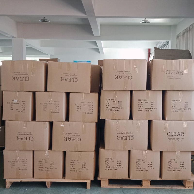 Wholesale air conditioner drain pipes, washing machine inlet pipes, extended plastic hoses, drip corrugated pipes, and extended plastic pipes pic 49