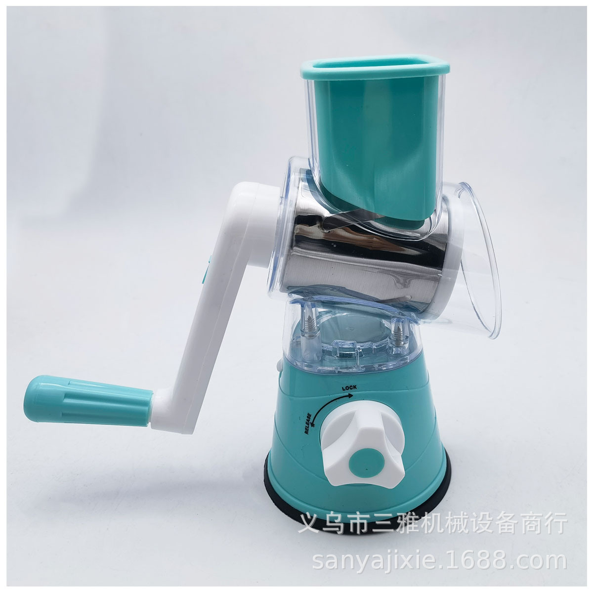 MLY-806切菜机 (2).jpg