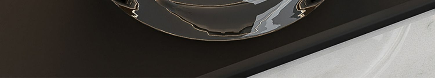 洗脸盆透明加厚轻奢学生宿舍脸盆家用脸盆百货超市的批发生活用品详情13