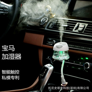 爆款口袋宇航员学生手持儿童卡通USB迷你手表充电小风扇厂家批发详情12