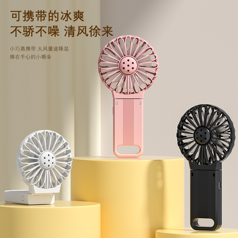 桌面加湿器办公卧室便携迷你空气净化器小夜灯大雾量补水加湿器详情7