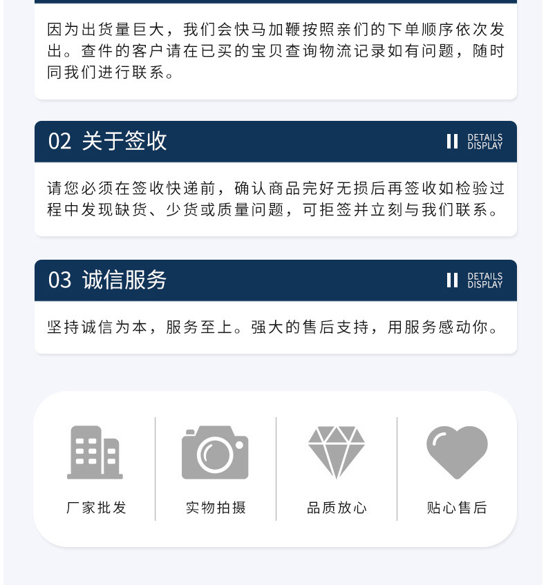 The new 920-card spray gun for barbecuing and roasting pig hair is a portable baking spray gun with a butane high-temperature spray lamp for outdoor use pic 15