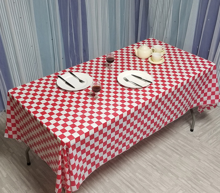 $HRR~[SQY2XJRRW1[36ISPG