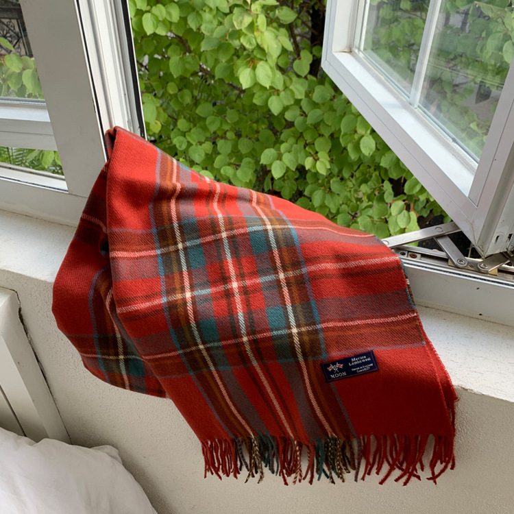 O1CN01p4Tqgy20MwFWy8F8S_!!0-it