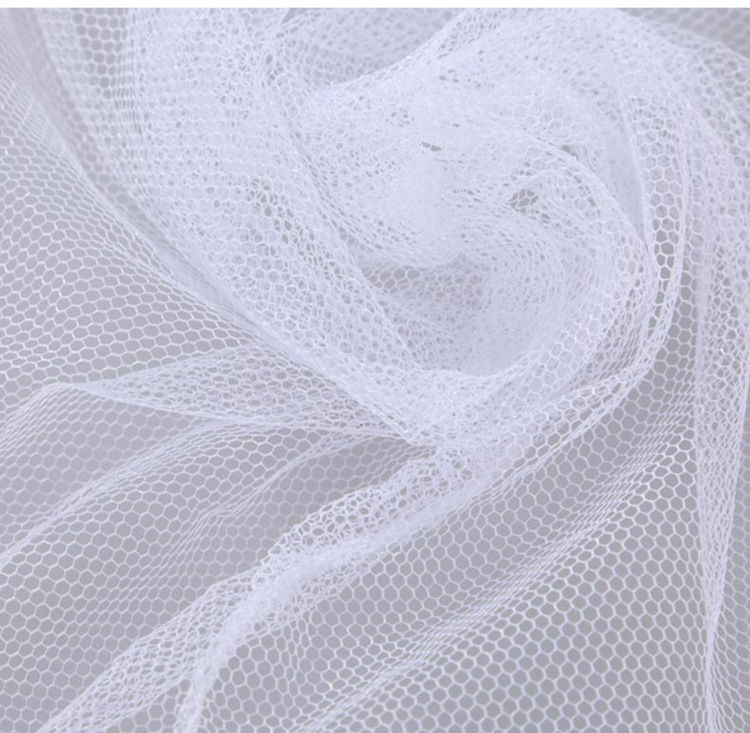 Aquarium fish flood fishing nets, stainless steel telescopic fishing nets, square fishing nets, fishing net bags, factory wholesale special prices pic 34