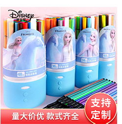 S-91 Cartoon train piggy Bank with lock, multi-functional desktop decoration, time display piggy bank, Little Pig Kuromi style hot search pic 4