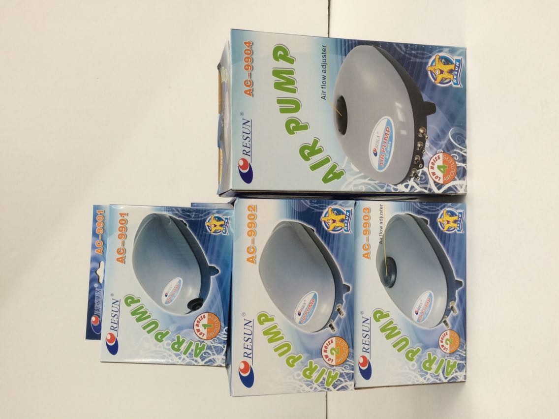 Supply fish tank biochemical cotton filters, aquarium sponge filters, fish tank filter cotton, biochemical cotton pic 56