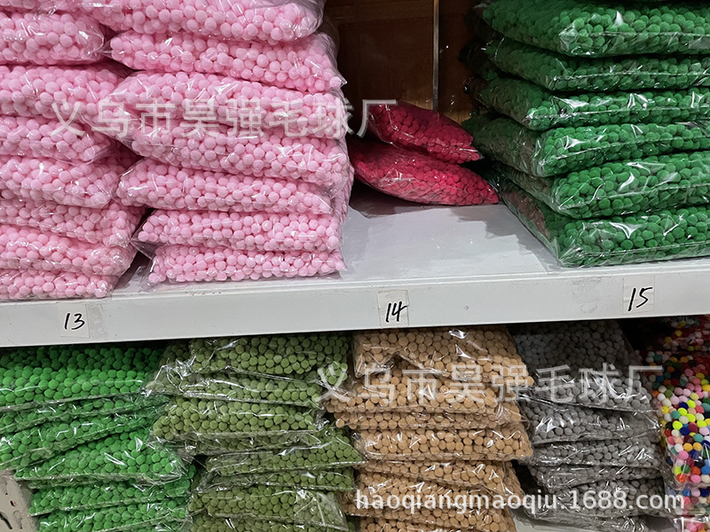 47633047dff01bc2202d5dcd9790c0