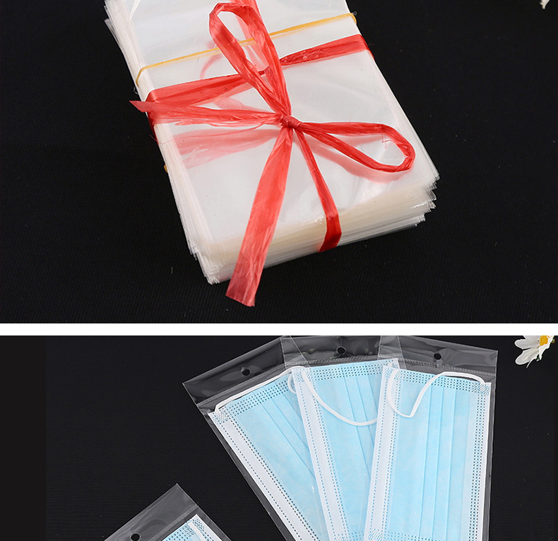 泰欣18_看图王_13