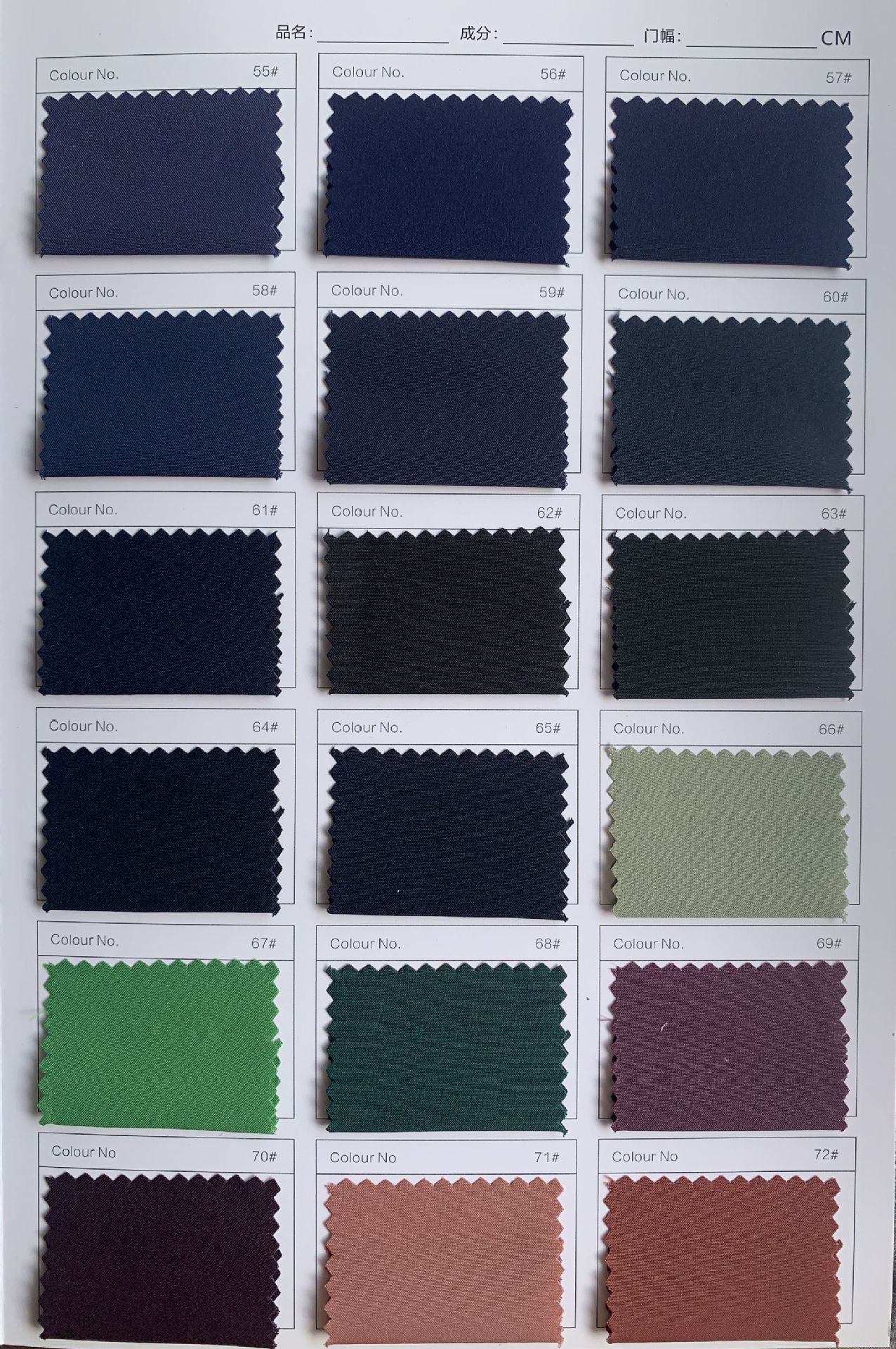 b99615160cf866e055c61380ff15b7